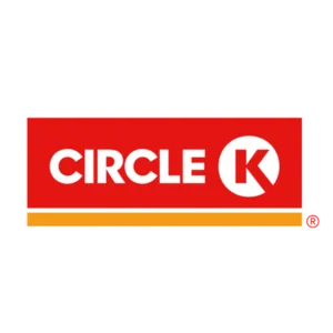 circle-k
