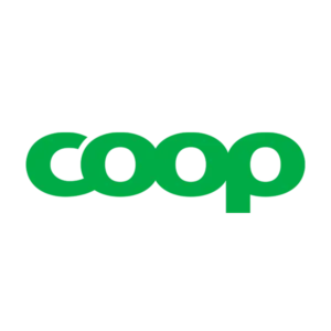 coop