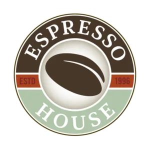 Espresso House