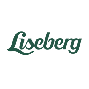 liseberg
