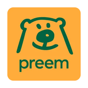 Preem