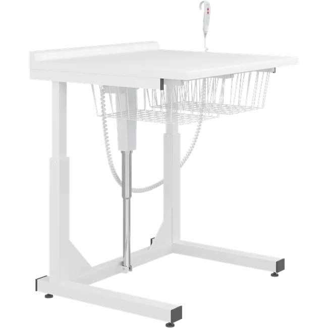 Form 900 mm golvstående