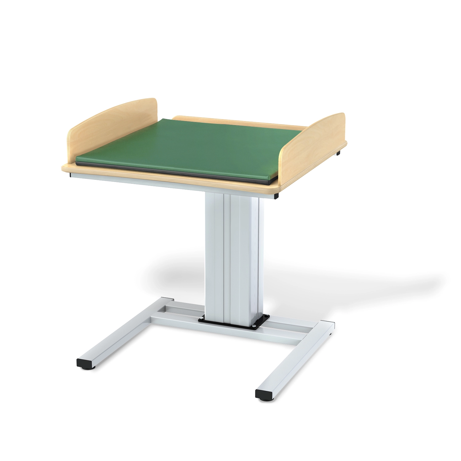 Skötbord Elin