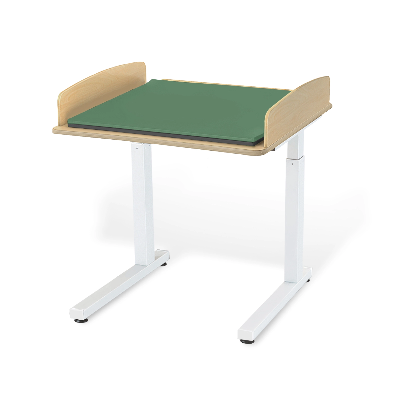 Skötbord Elit